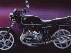 1984 BMW R 80 Mono